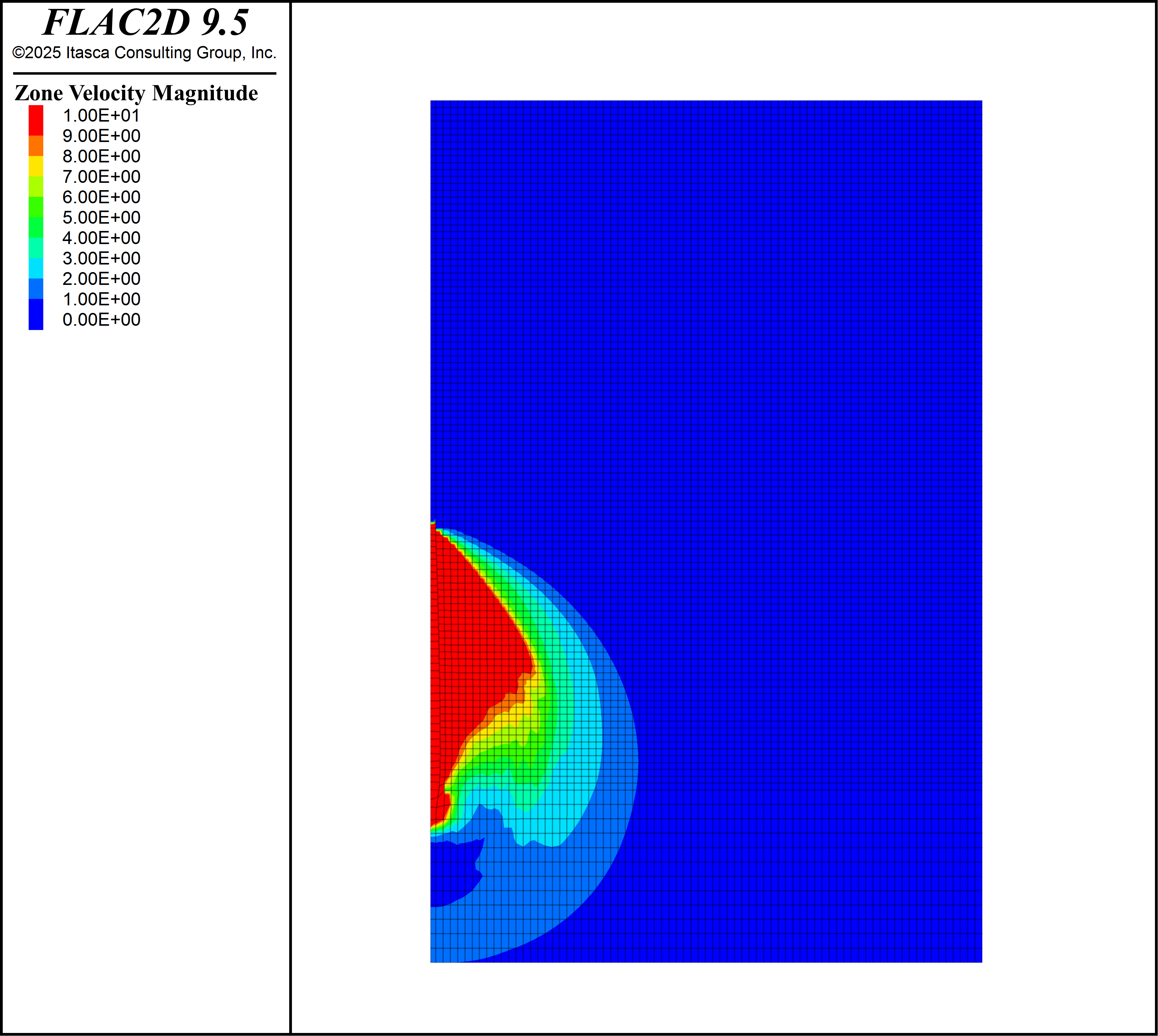../../../../../_images/programburn_velocity_mid.png