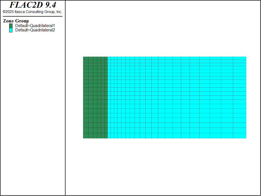 ../../../../../_images/quad-grid-2d.png