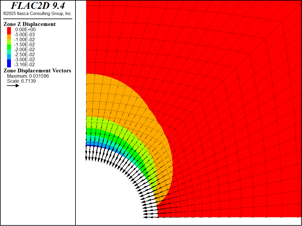 ../../../../../_images/salencon-a-contour-2d.png