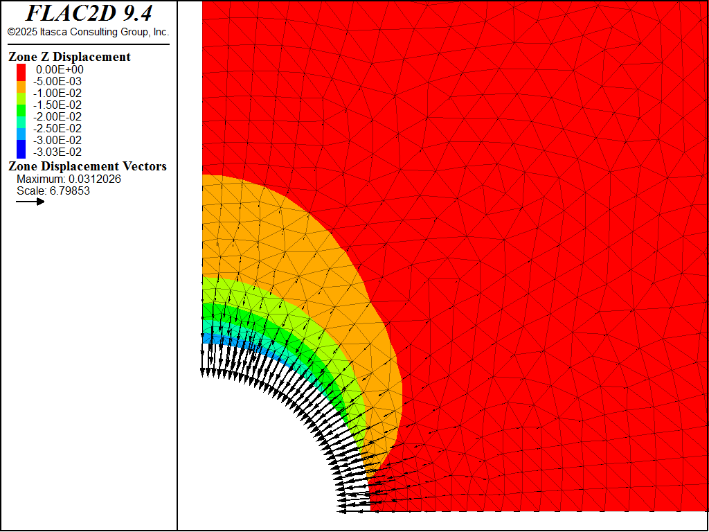 ../../../../../_images/salencon-ant-cont-2d.png