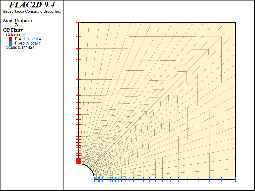 ../../../../../_images/salencon-geom-2d.png
