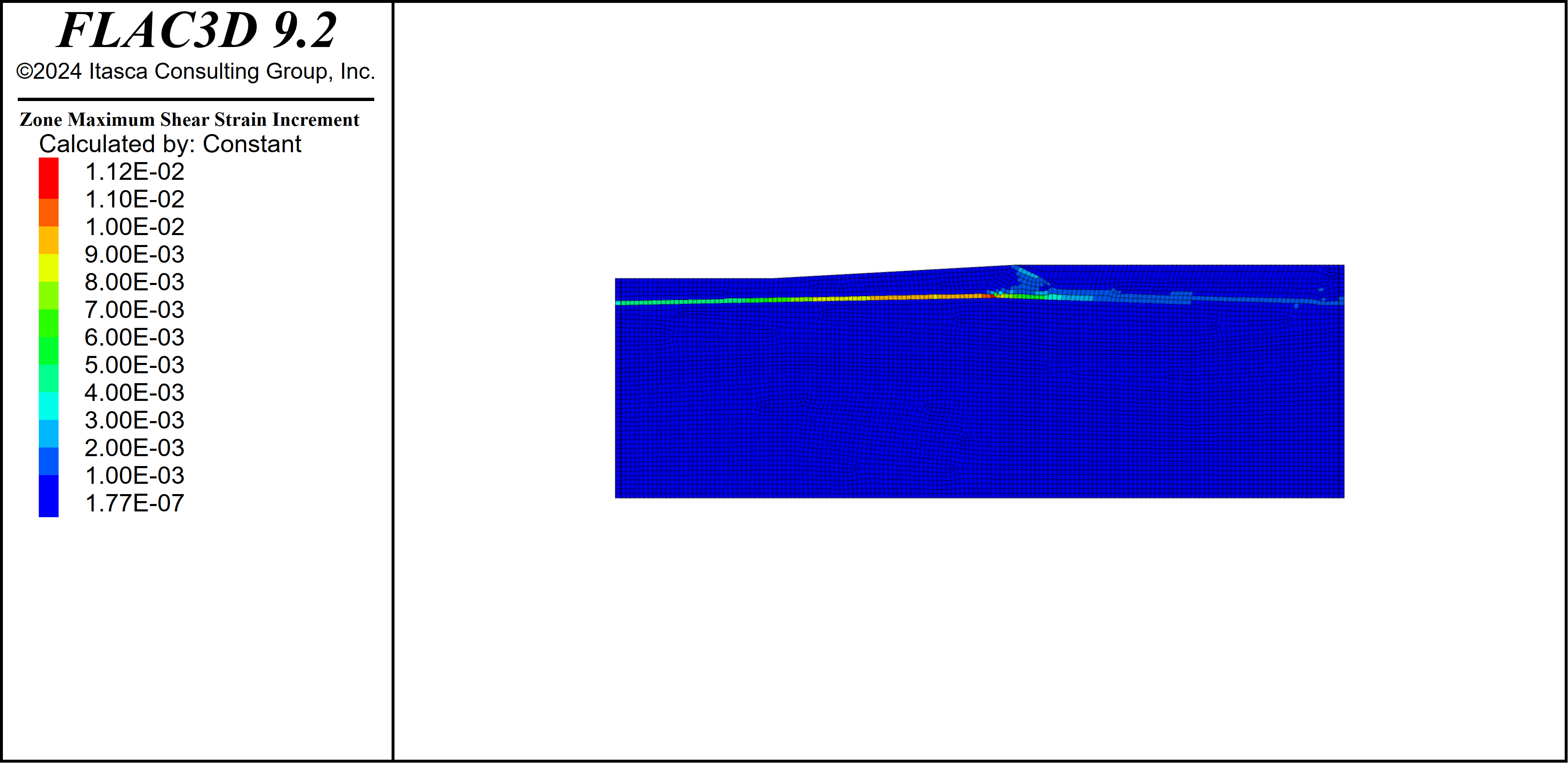 ../../../../../_images/siteResponse.png
