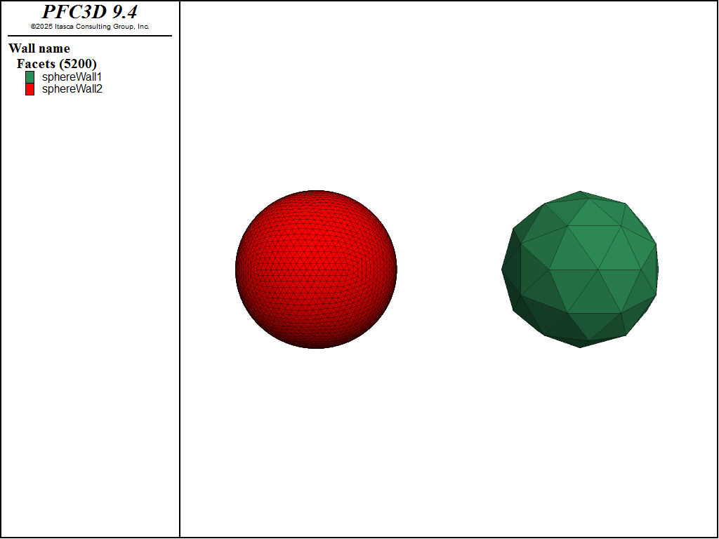 ../../../../../../_images/spheres.png