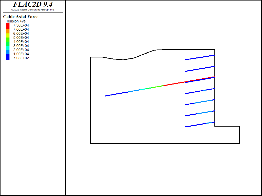 ../../../../../../_images/testwall_fig12.png