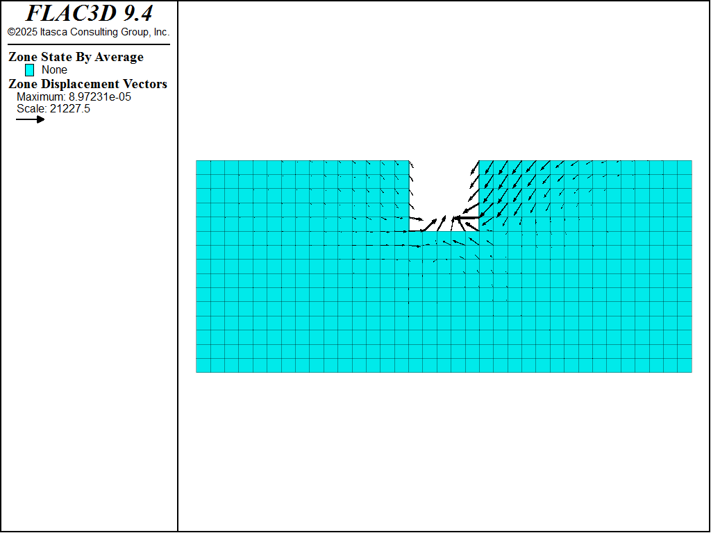 ../../../../../_images/valley-disp-dip30.png