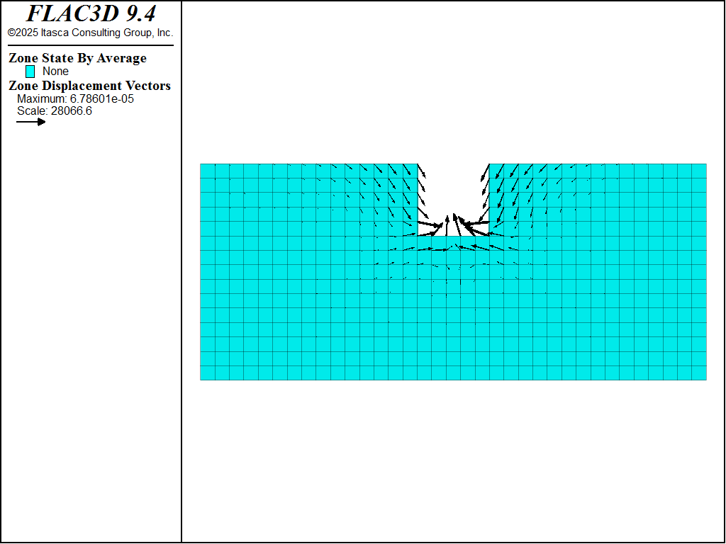 ../../../../../_images/valley-disp-dip45.png