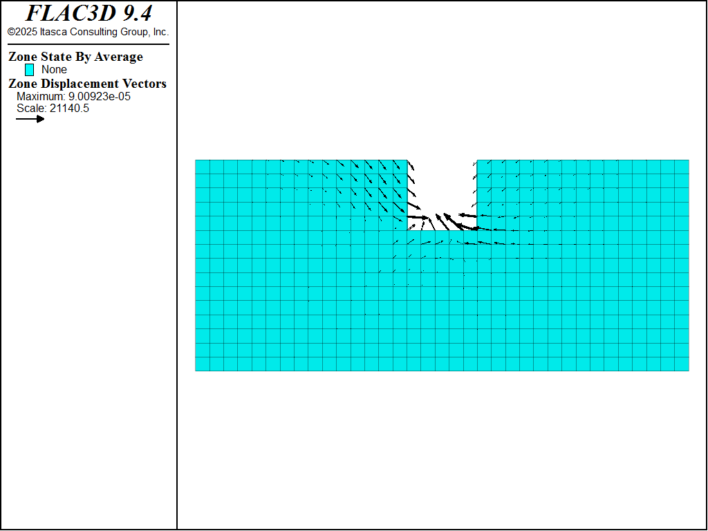 ../../../../../_images/valley-disp-dip60.png