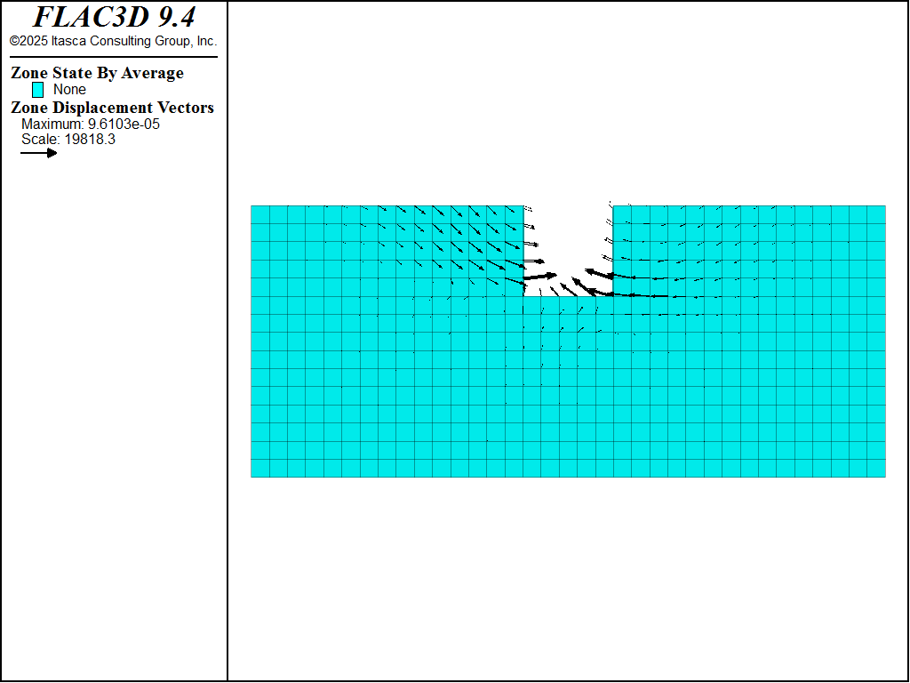 ../../../../../_images/valley-disp-dip75.png