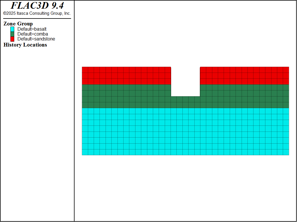 ../../../../../_images/valley-geometry.png
