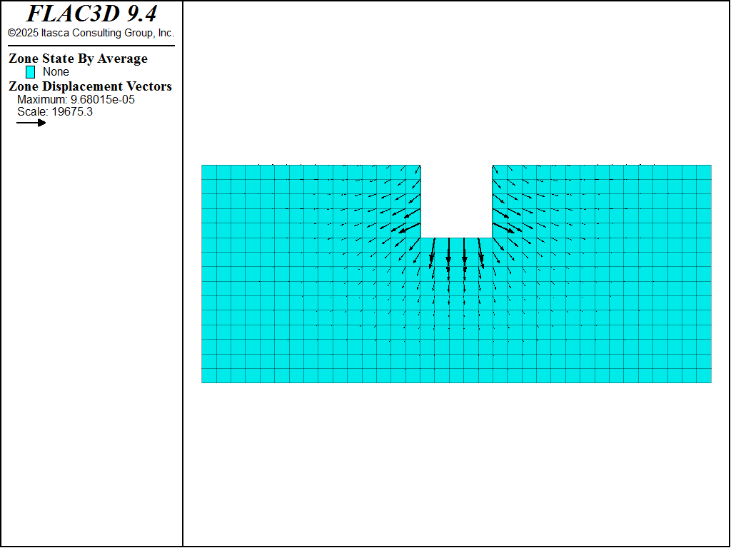 ../../../../../_images/valley-loaded-dip90.png