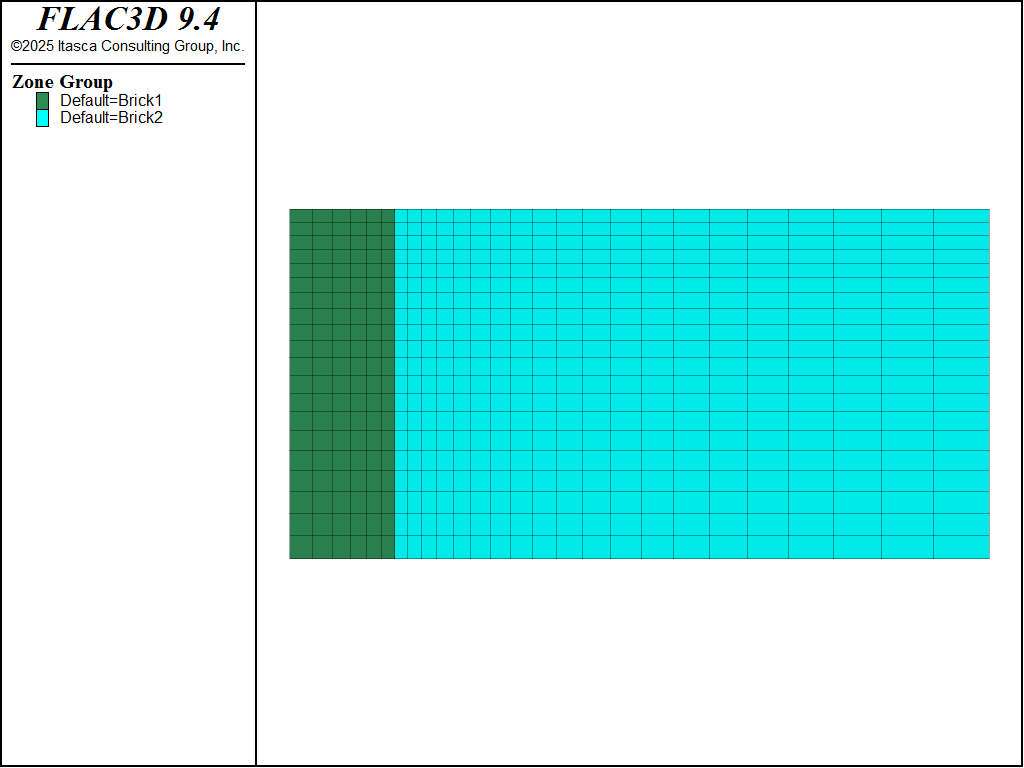../../../../../_images/wedge-grid.png