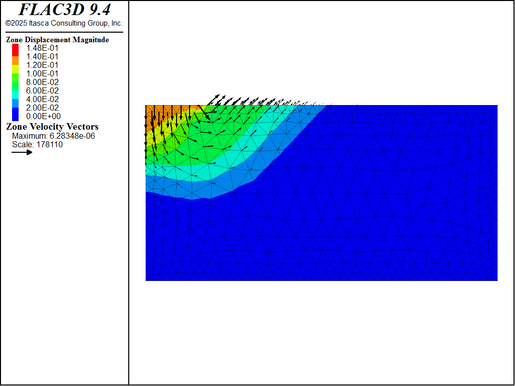 ../../../../../_images/wedge-nmd-disp.png