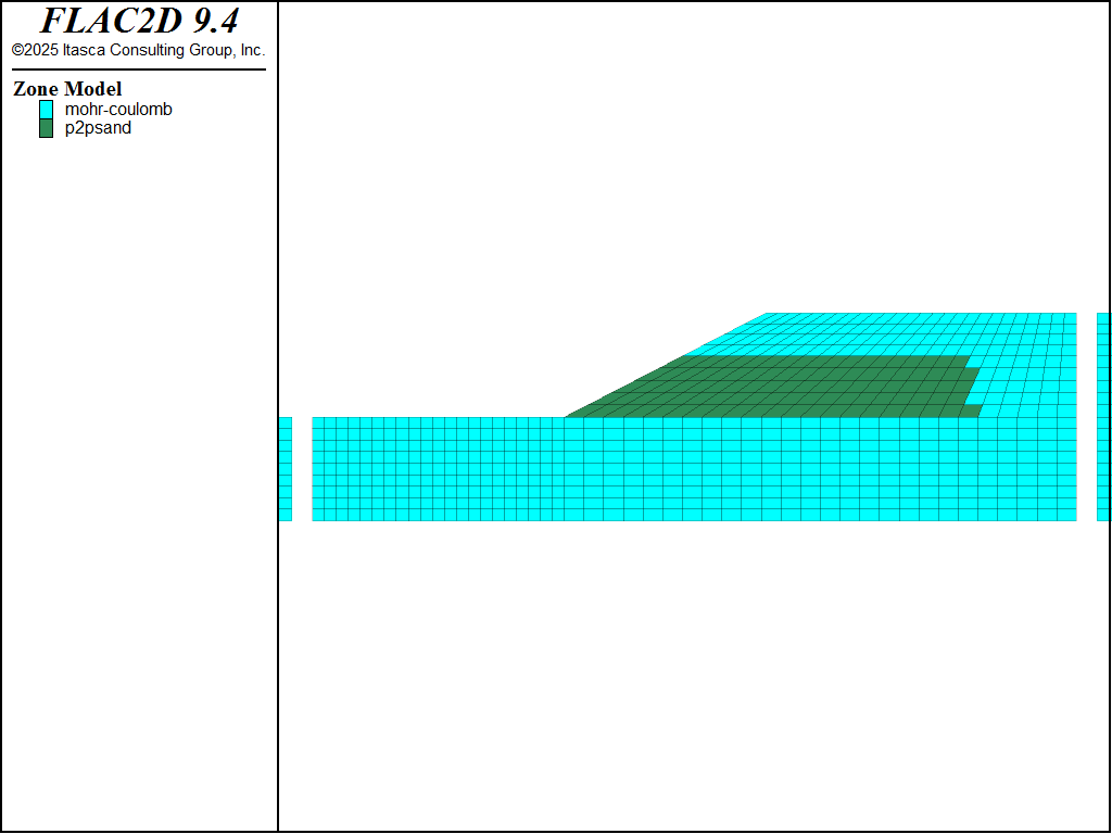 ../../../../../_images/wharf-cmodel2d.png