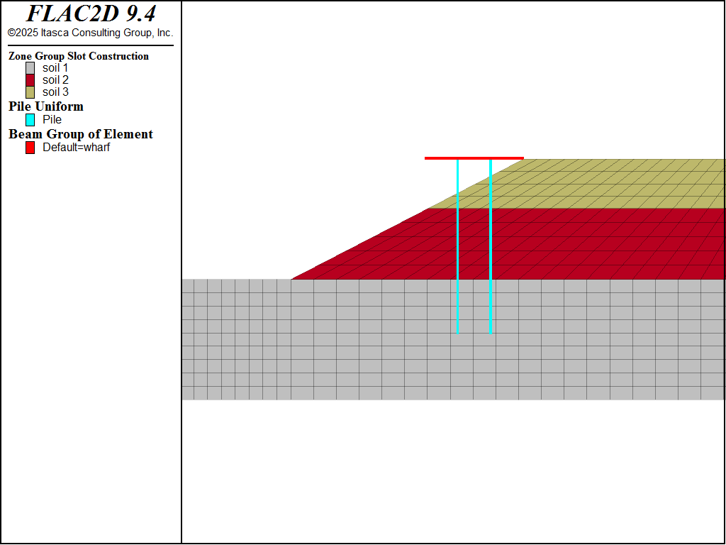 ../../../../../_images/wharf-geometry2d.png