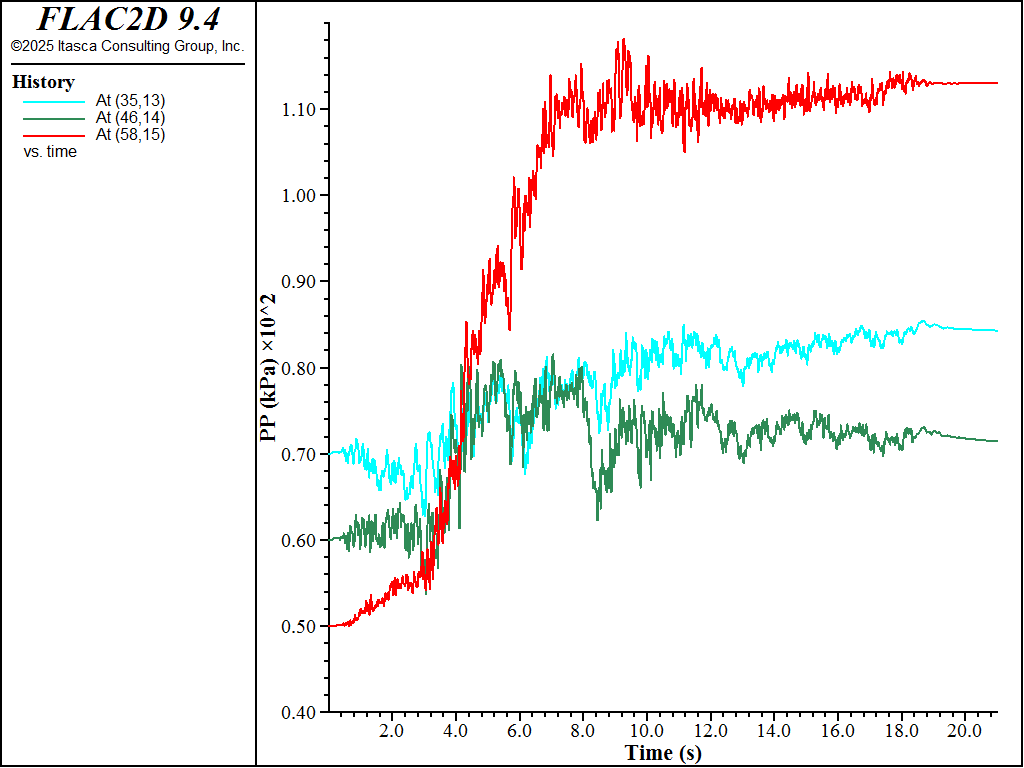 ../../../../../_images/wharf-pp-dr502d.png