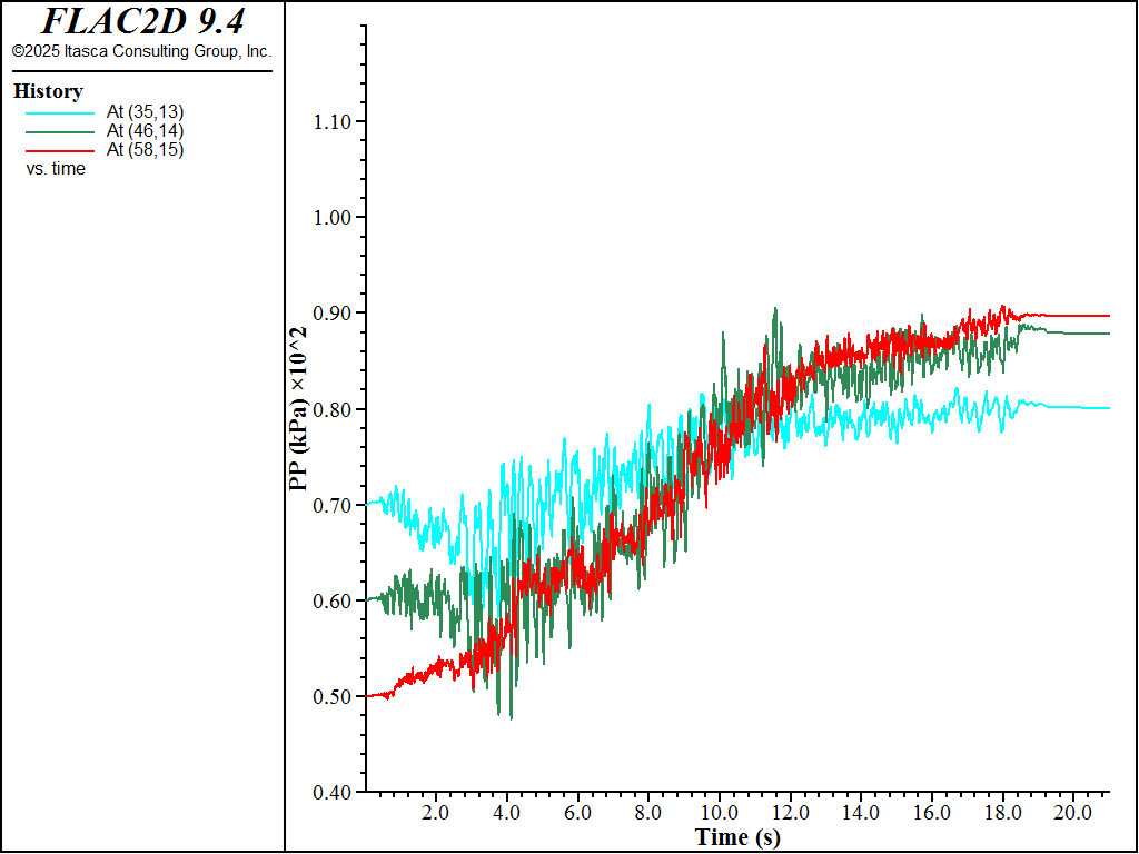 ../../../../../_images/wharf-pp-dr752d.png