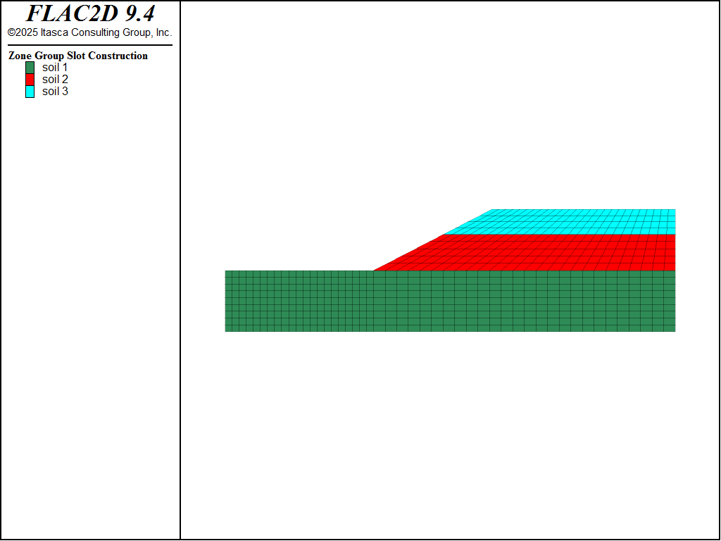 ../../../../../_images/wharf-profile2d.png