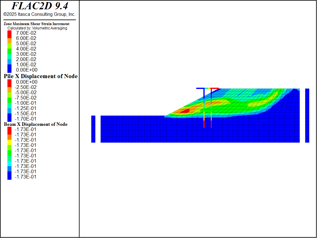 ../../../../../_images/wharf-ss-dr502d.png