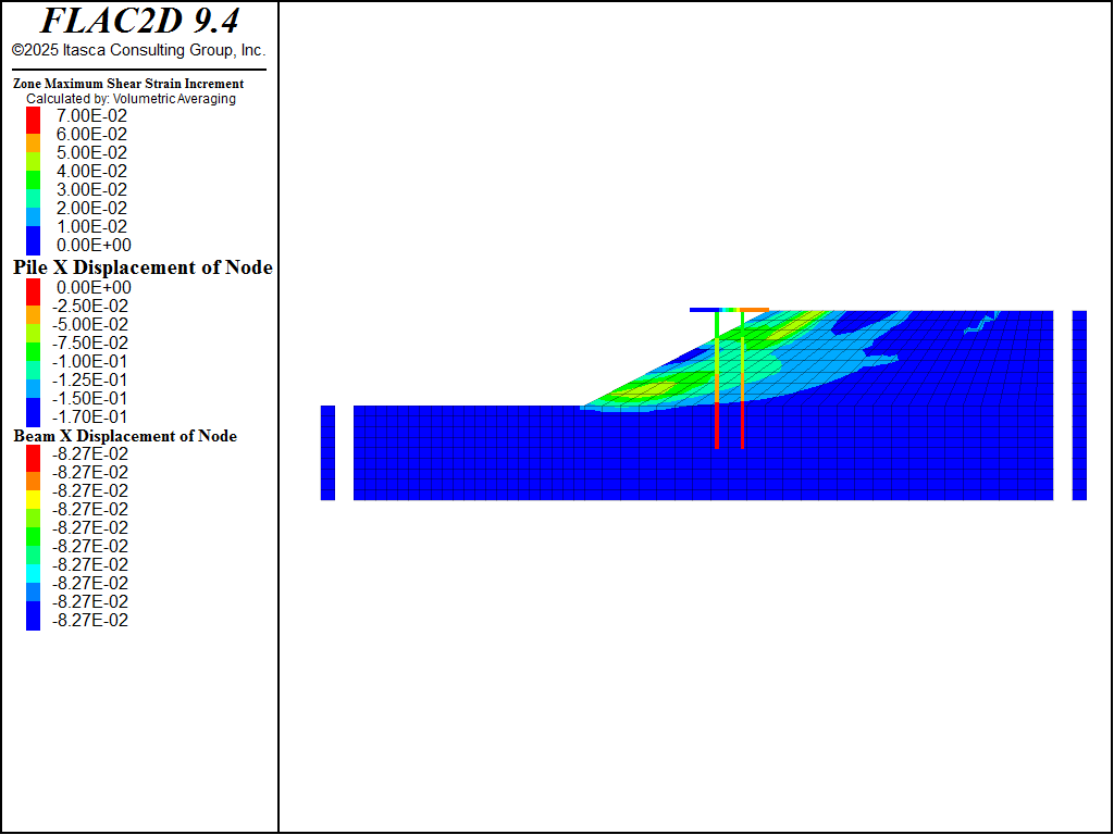 ../../../../../_images/wharf-ss-dr752d.png