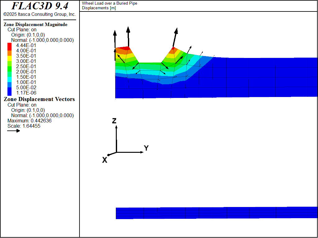 ../../../../../_images/wheelload-disp2.png