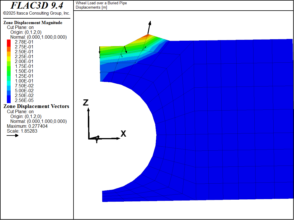 ../../../../../_images/wheelload-disp3.png