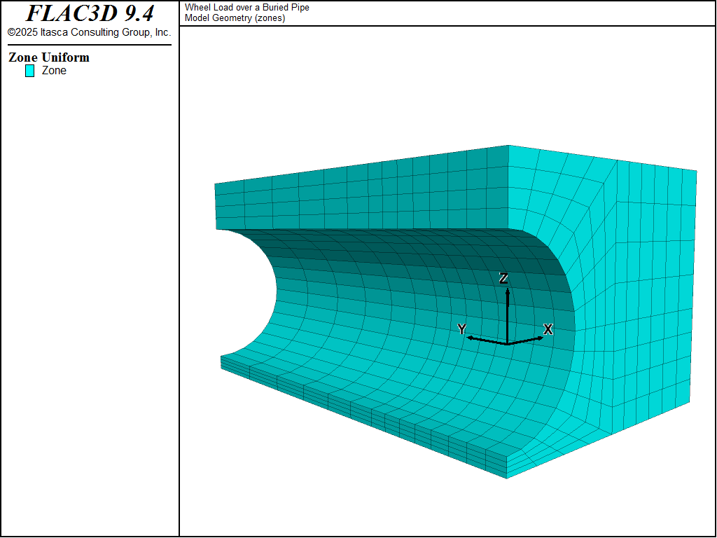 ../../../../../_images/wheelload-zones.png
