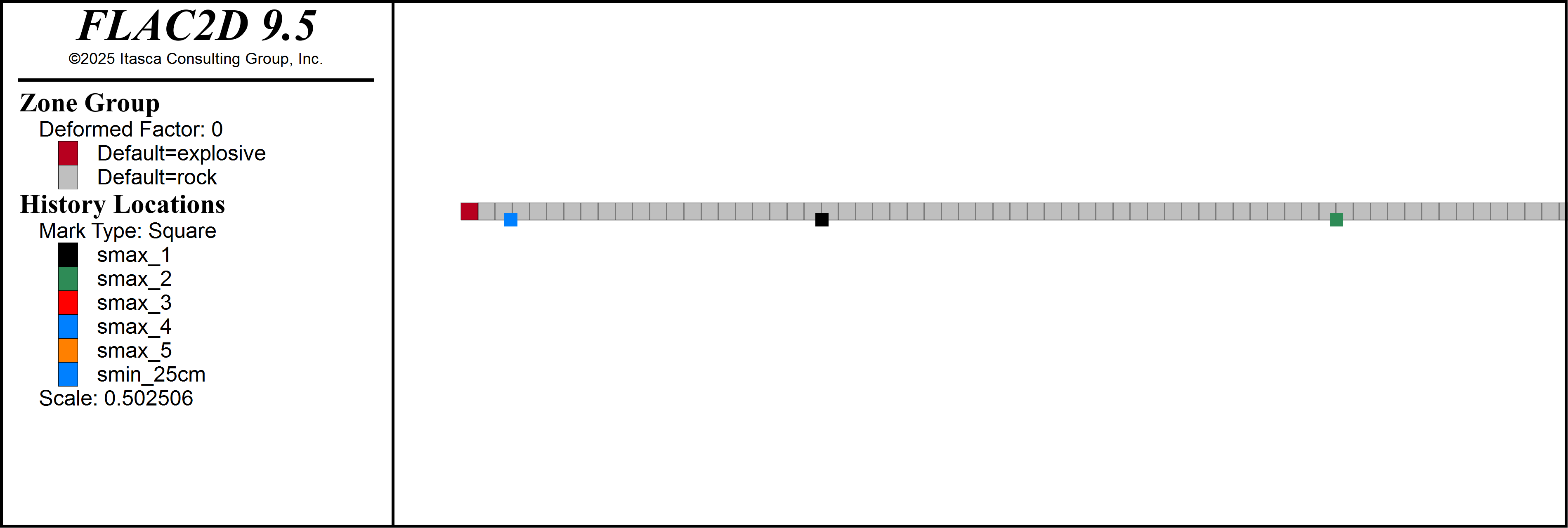 ../../../../../_images/1dexprock_groups.png