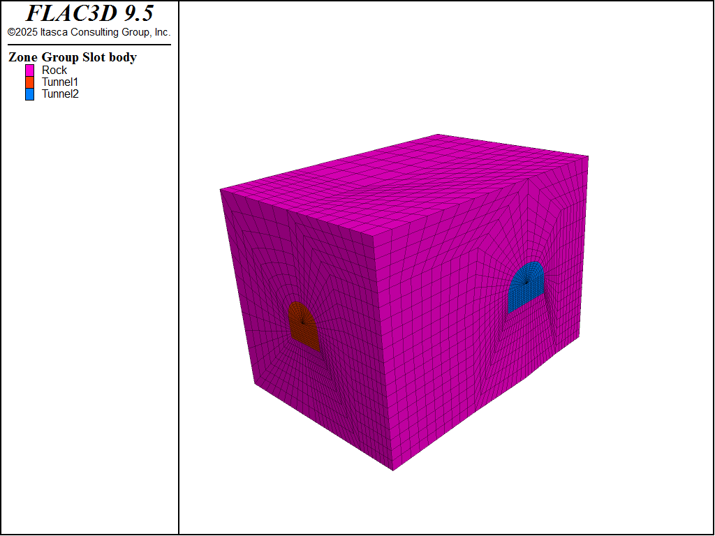 ../../../../../_images/IntersectingTunnels_Bricks.png