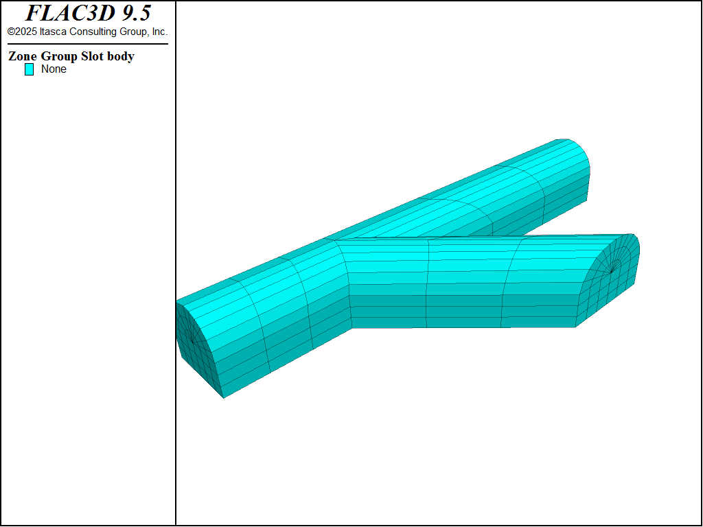 ../../../../../_images/IntersectingTunnels_CurvedLines.png
