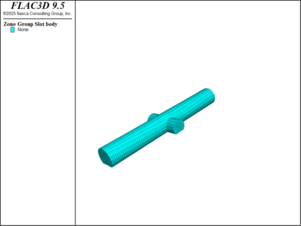../../../../../_images/IntersectingTunnels_ServiceTunnel_part2.png