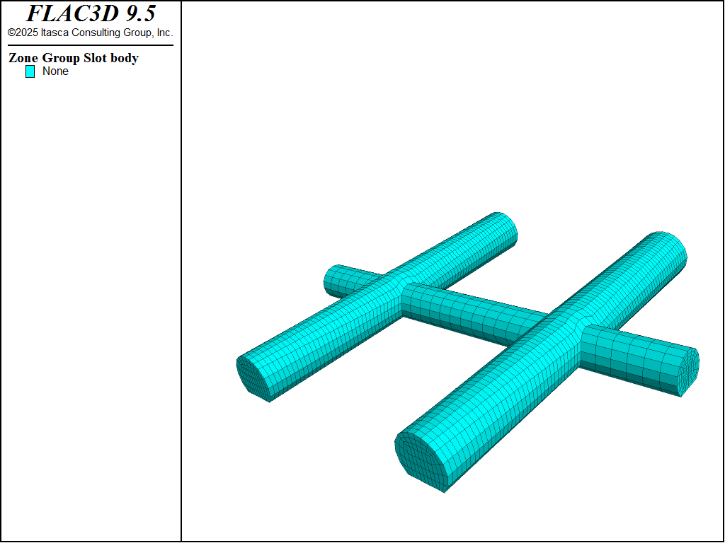 ../../../../../_images/IntersectingTunnels_ServiceTunnel_part4.png