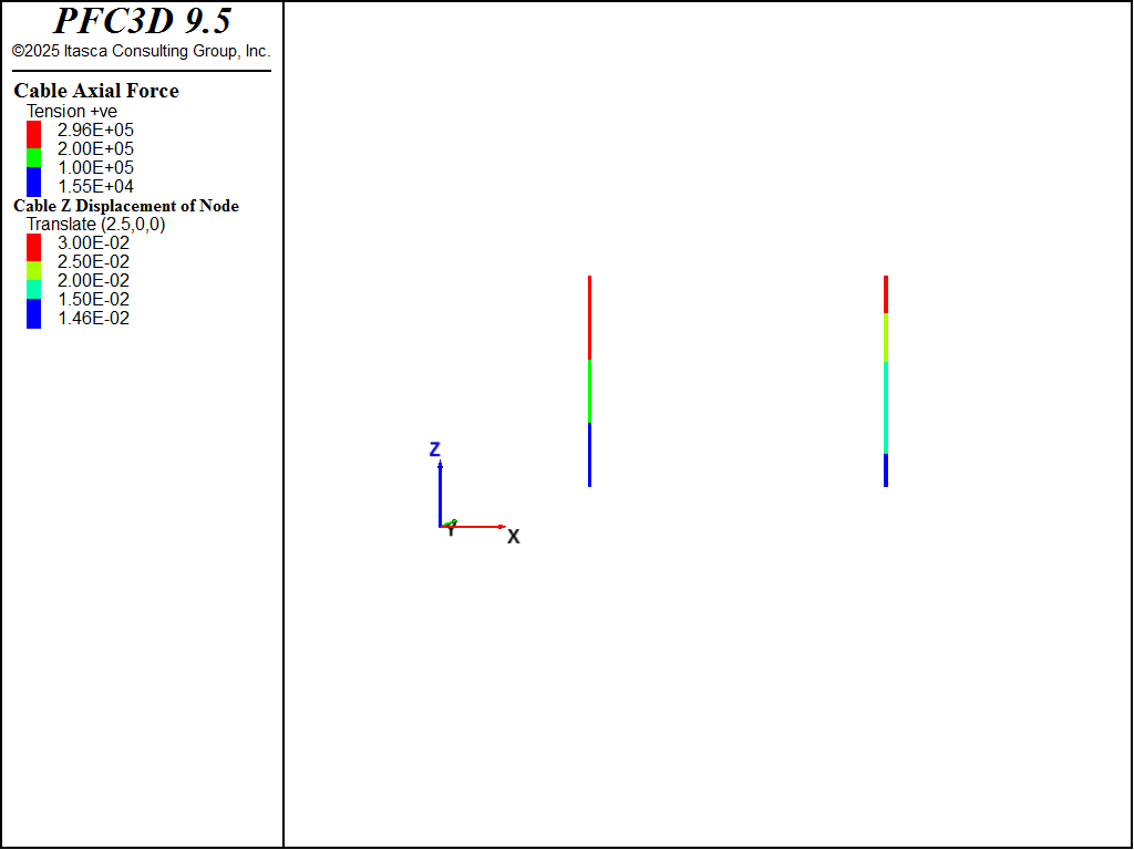 ../../../../../_images/axialForce1.png