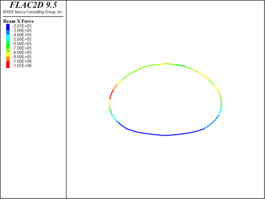 ../../../../../../_images/beams1.png