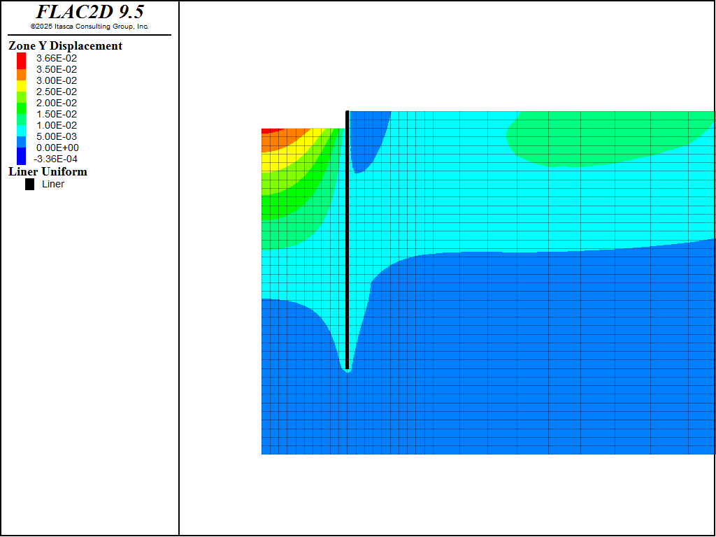 ../../../../../../_images/braced-disp-mc5.png