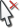 Remove — Itasca Software 9.5 documentation
