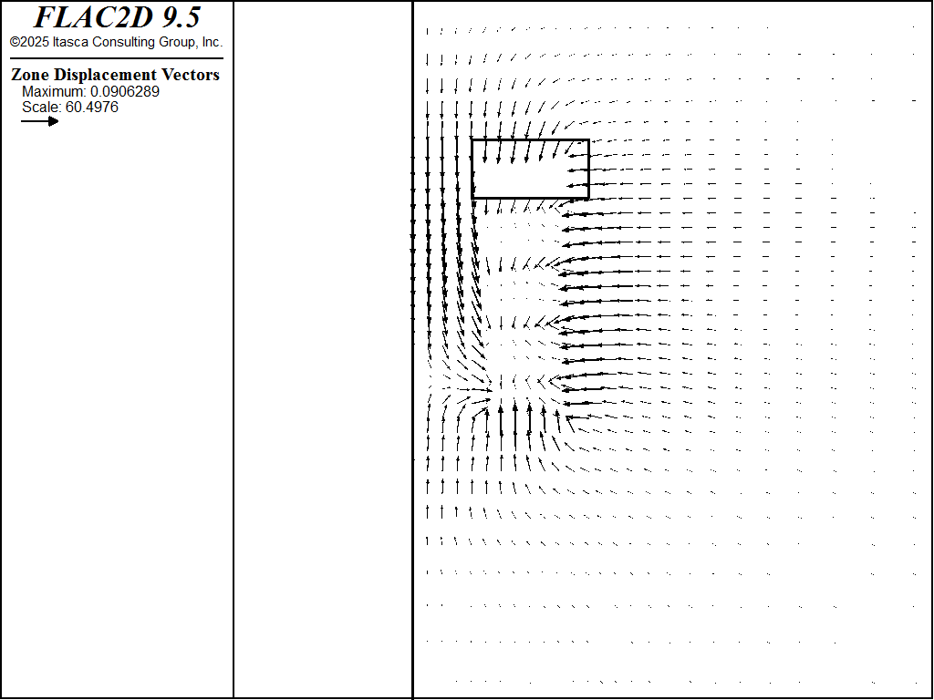 ../../../../../../_images/disp-step5-dy.png