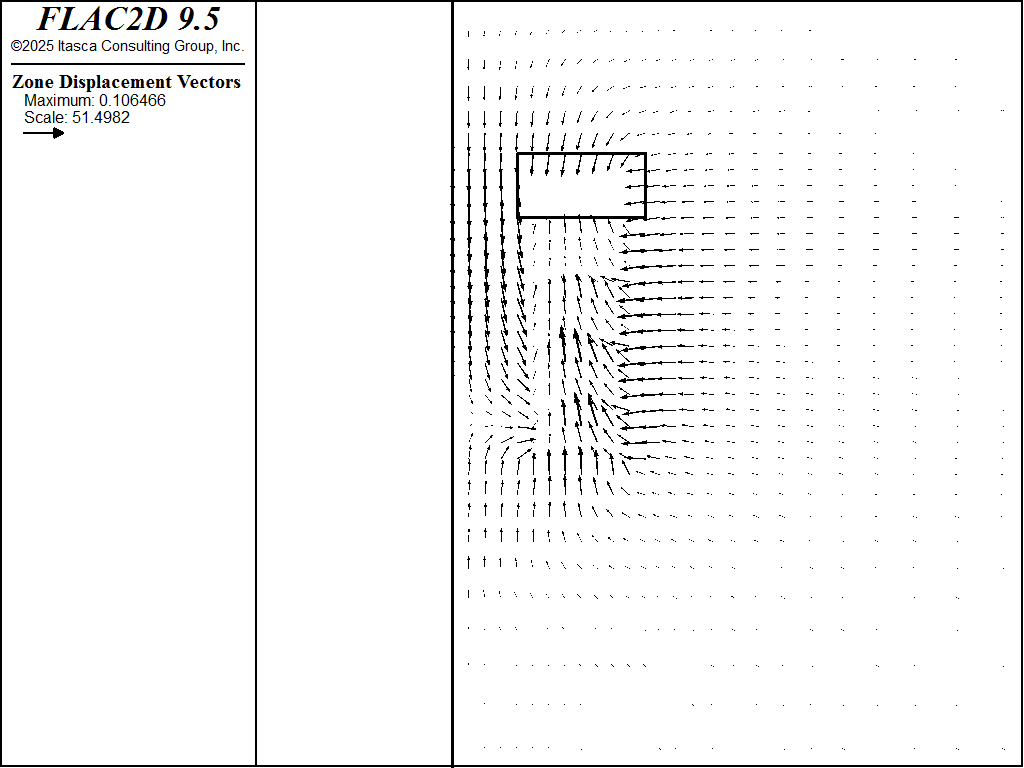 ../../../../../../_images/disp-step5.png