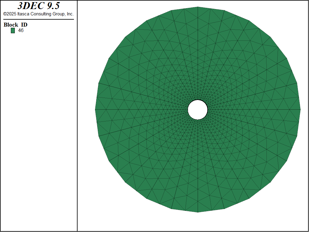 ../../../../../_images/energy-blocks.png