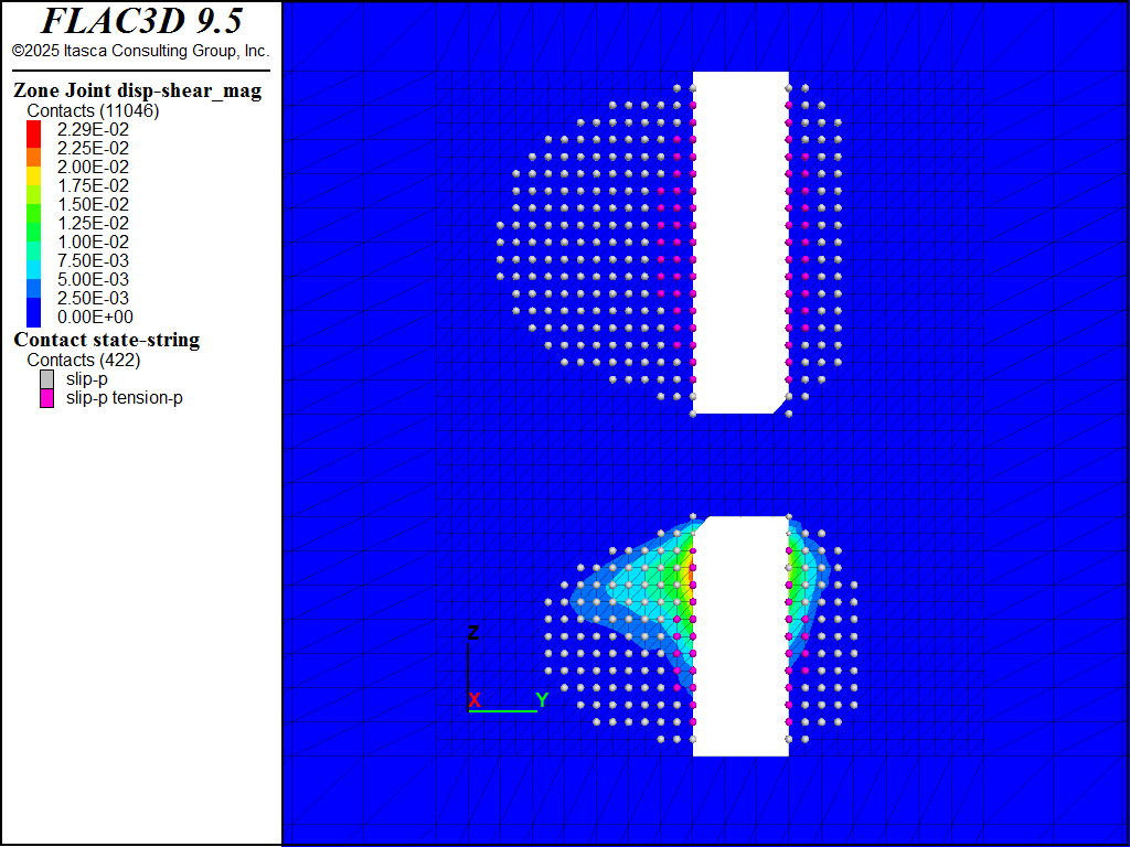 ../../../../../_images/fault2-exc1.png