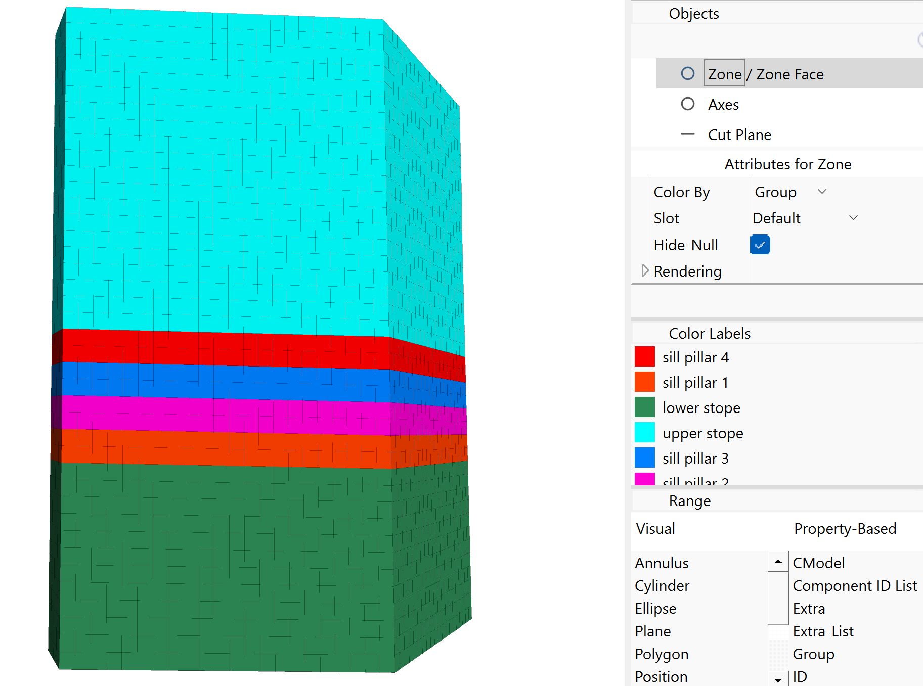 ../../../../../_images/faultslip-model4.png