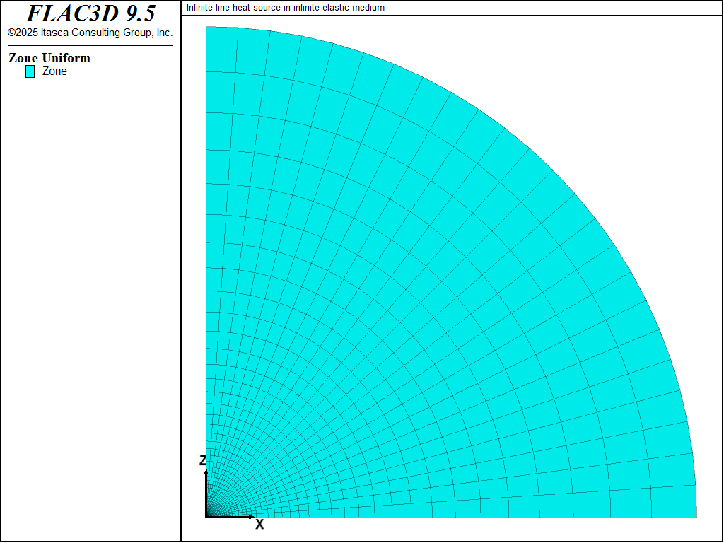 ../../../../../_images/infinitylinesource-grid.png