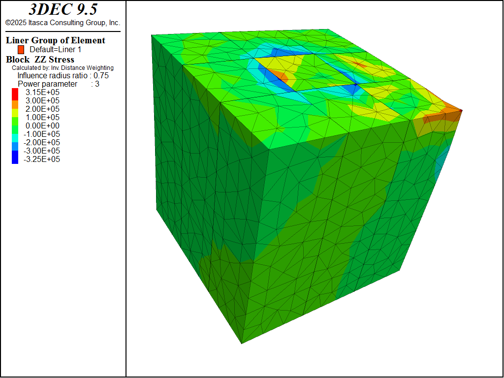 ../../../../../_images/largestrainsliding-vstress4.png