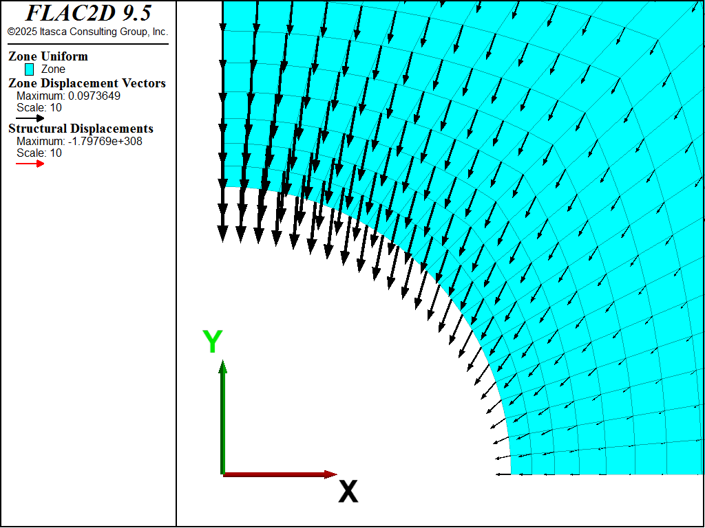 ../../../../../_images/lined-nosupport-dispvel-2d.png