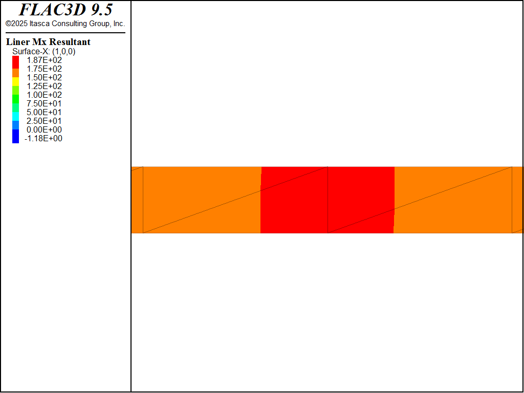 ../../../../../_images/linerbeam-mxnoslip.png