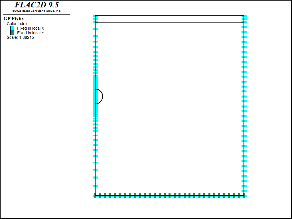 ../../../../../../_images/model-boundary.png