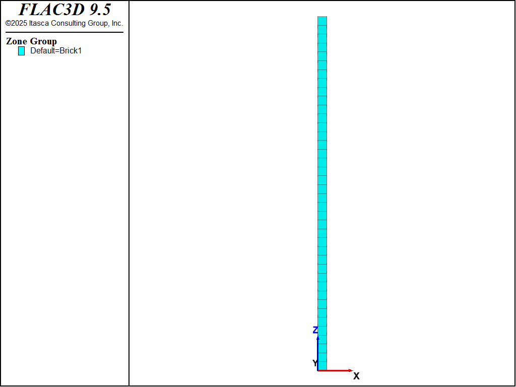 ../../../../../_images/onedconsolidation-grid.png