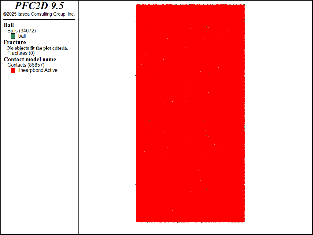 ../../../../../../../_images/p2d-tuto-srm-intact.png