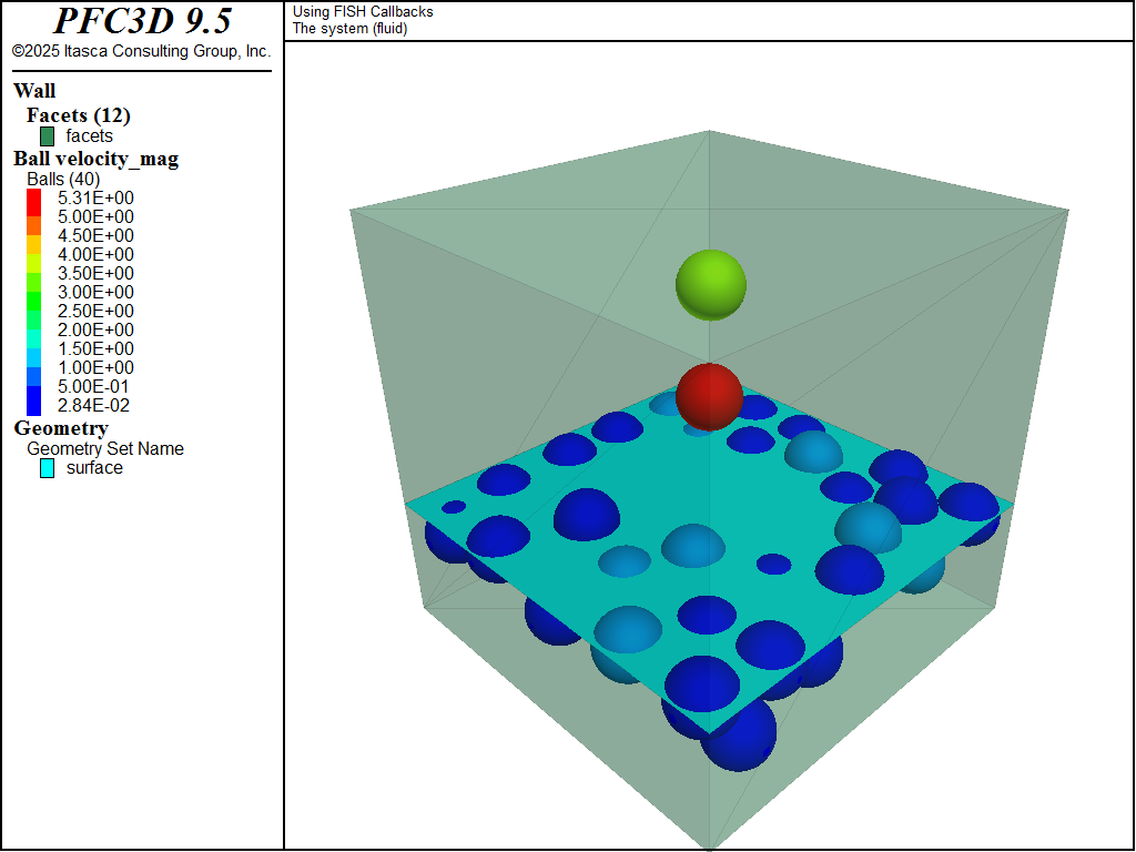 ../../../../../../../_images/p3d-tutocallbacks-fluid-inter.png