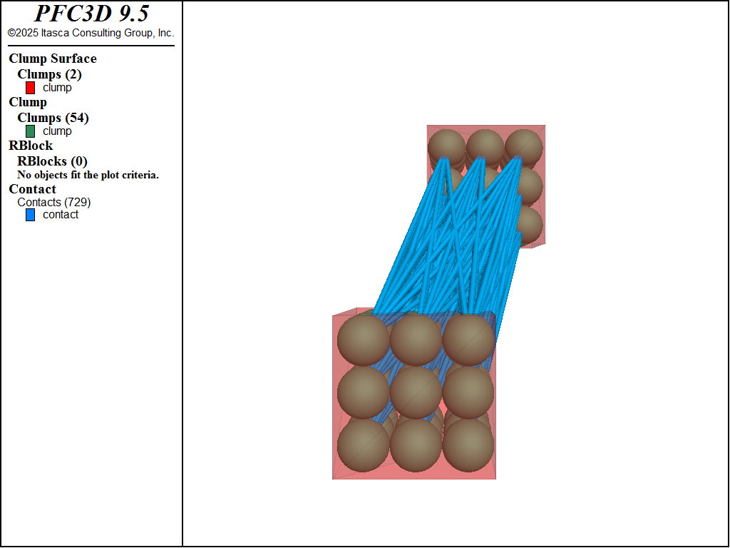 ../../../../../../../_images/pebble3.png