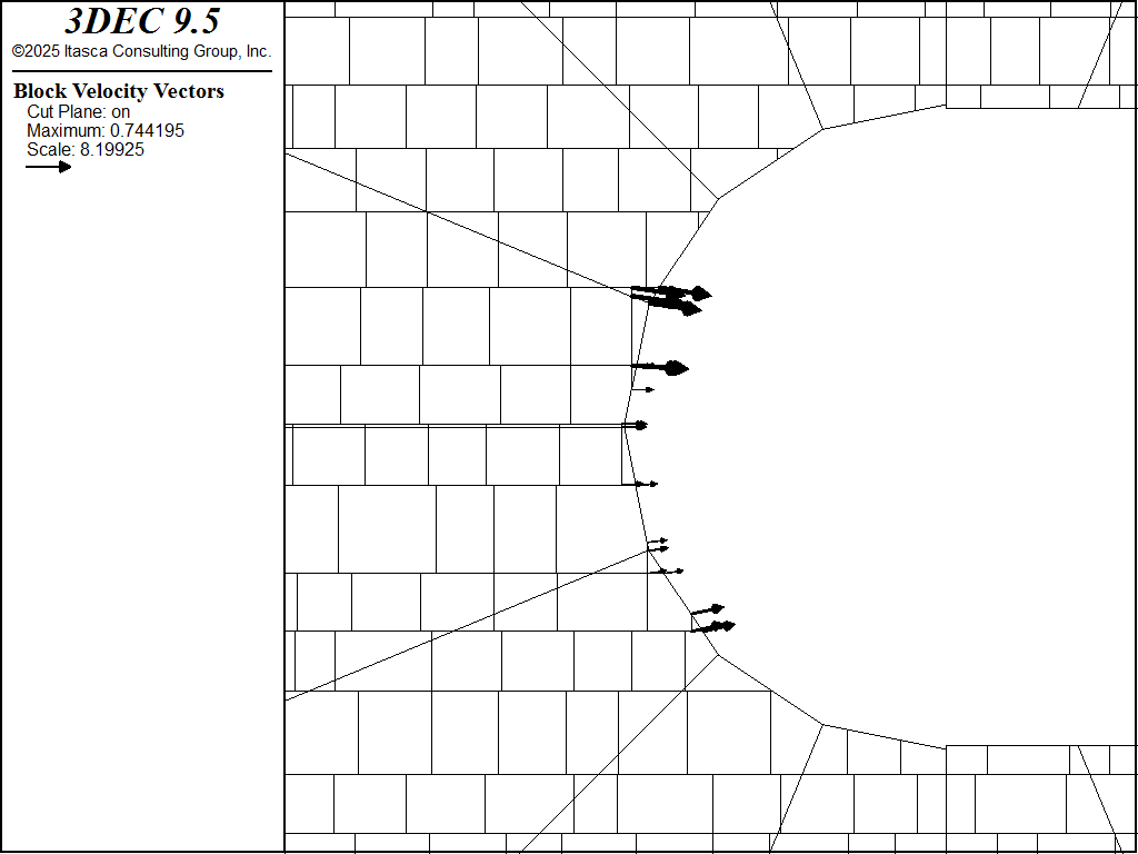 ../../../../_images/pit-velplan-rigid.png